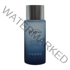 비욘드 옴므 밸런스 토너 150ml 남성 스킨