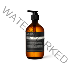 AESOP 이솝 샴푸 500ml