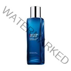 비오템옴므 포스 수프림 원 에센스 150ml