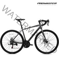 [케이투바이크] 로드자전거 에어리스R2.1D 700C 21단 조립별도, 모델선택:2022 에어리스R2.1D 430 매트블랙