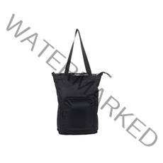 Timbuk2 Vapor 컨버터블 토트 백팩
