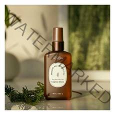 라운드어라운드 슬립 베러 필로우미스트 100ml1018547 20