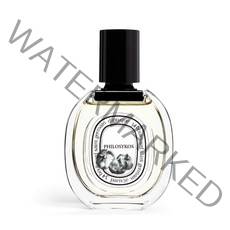딥티크 필로시코스 EDT, 50ml