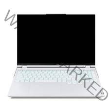 레노버 2022 LEGION 5i Pro 16, WIN11 Pro, 32GB, 2TB, 16ITH i7 STORM 3070 W11P, Stingray White, 코어i7 11세대