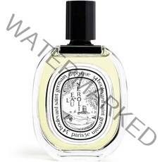 딥디크 로 드 네롤리 오 뚜왈렛, 100ml