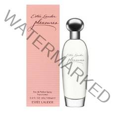 에스티로더 플레져 우먼 edp 50ml 100ml 행사