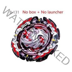 미라지파브닐 루시퍼디엔드 킹헬리오스 빅뱅제네시스, 옵션08