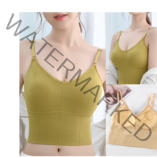 스포츠브라탑 요가브라 요가복 브라탑 노와이어브라 브라렛 스포츠브라 스포츠웨어 트레이닝 운동복 필라테스 피트니스 헬스복 탱크탑 조깅 요가탑 디아즈