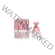 랑방 랑방 모던 프린세스 블루밍 EDT 90ml, 단일옵션