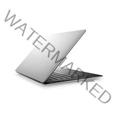 델 XPS13-7390 노트북 DX7390-0001KR (i5-10210U 33.7cm), 윈도우 포함, 256GB, 8GB, WIN10 Home, 코어i5