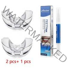 함몰유두 교정기 남자 여자 임산부 편평 유두 교정 실리콘 정렬 트레이너 치아 리테이너 Bruxism 입 가드