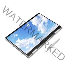 HP 2022 파빌리온 x360 14, 256GB, Free DOS, Natural Silver, 코어i5, 16GB, 14-EK0080TU