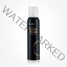 하이모 [두피에 직접 작용하는 마사지용]바이탈라이징 스캘프토너 150ml