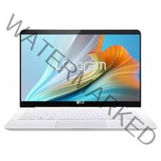 그램 14Z960 i5탑재 램8G SSD256G 윈도우10