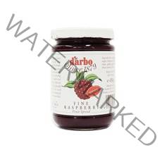 다보 라즈베리잼, 450g, 1개
