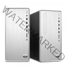 [HP] 파빌리온 TP01-2022KL R3-5300G (8GB / 256GB / FD) [Win10 Home 설치]