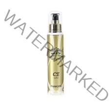 파이모아 그라츠 모르간 에센스 크림 CE GEL(컬링 전용젤)100ml 헤어에센스, 1개, 100ml