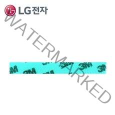 LG전자 휘센 벽걸이 에어컨 집진 필터 SNQ060BSF1W SNQ090BS1W SNQ090BS6W SNQ090PC1W SNQ090PC5W SNQ110BS6W, 1.집진 필터