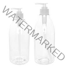 병도매닷컴 DP500 투명 + DP750 투명 주방디스펜서, 1세트