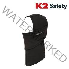 K2 겨울 스키 스노우보드 캠핑 자전거 바이크 방한 넥워머 바라클라바