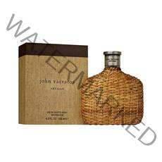 존바바토스 아티산 오 드 뚜왈렛, 75ml