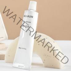 달가운 고체향수 프리지아 30ml 승무원 바르는 살냄새 솔리드 비누향 니치