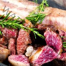 [프리미엄 678번 꽃갈비] (기름제거) 미국산 최상위 등급 우대갈비 / LA갈비 (CAB/초이스 등급), A6) 우대 꽃갈비 1kg 초이스등급