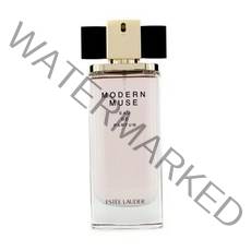 에스티 로더 모던 뮤즈 오드 퍼퓸 스프레이 50ml, 단품