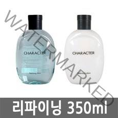 캐릭터 리파이닝 / 아놀드 파머 / 오릭스 / 미스쾌남 / 비욘드옴므 / 리프레시 /스킨 / 로션 / 스킨로션 /, 01. 아놀드파머 스킨(380ml)