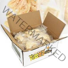 D17 야미야미 순닭가슴살 22g 100개입(1박스) 기호성좋은고양이사료-72394EA, 1, 본상품선택