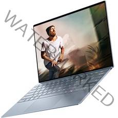델 2022 XPS 13 9315, WIN11 Pro, 스카이블루, 512GB, Dell XPS 13 9315 - DX9315-WP02KR, 코어i7, 16GB