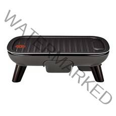 테팔 파워그릴포스 열센서 전기그릴 CB65E8KR, 단품