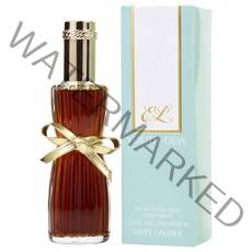 에스티로더 유스 듀 edp 67ml