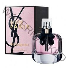 구찌 입생로랑 몽 파리 EDP 50ml, 선택완료, 단품없음