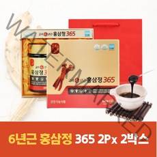 6년근 홍삼진액 면역력 항산화 예비시어머니선물 고려홍삼정 홍삼농축액 고려6년근 홍상 천궁 영지버섯 홍삼정 홍삼사포닌 사돈선물 결혼인사선물 피로개선 기억력 중학생홍삼 쑥