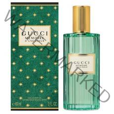 구찌 메모아 뒨 오더 EDP 60ml, 용량
