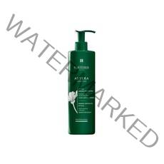 르네휘테르 아스테라 센스티브 톨러런스 샴푸 600ml