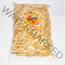 [설악 황태] 용대리 황태채 국내 자연 건조 황태채 200g 400g 500g 1Kg, 용대리 황태채 200g