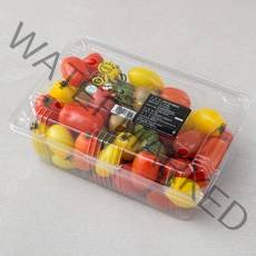 다름달음 스테비아 컬러방울토마토, 1kg, 1개