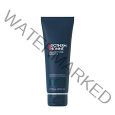 비오템포스 수프림 클렌저 125ml