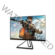 한성컴퓨터 리얼 144 게이밍 모니터, TFG22F14T(일반)