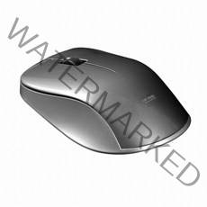 LG 무선 마우스 LGC-CM3000 무선 무소음 노트북용, LGC-CM3000티타늄