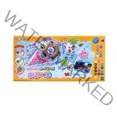 토이트론 아쿠아비즈 아이스크림펜 스페셜세트