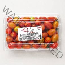 스위프리 스테비아 토마토, 1kg, 1개