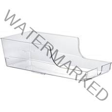 NCC 냉장고 음료 정리 케이스