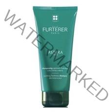 르네휘테르 아스테라 프레쉬 샴푸 250ml (민감성 두피/진정)