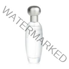 에스티로더 플레져 오드퍼퓸 향수 30ml