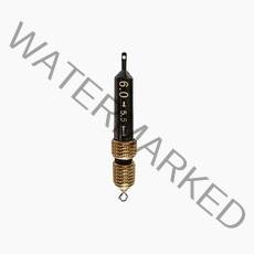 나이스 자체부력조절 에어 봉돌 1.8~2.6g