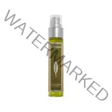 록시땅 버베나 바디&헤어 인비고레이팅 미스트 50ml