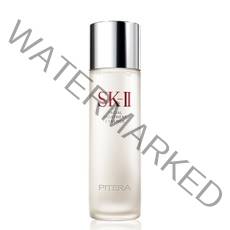 [SK-II] SK2 피테라 에센스 30ml x 4개, 피테라에센스 30ml x 4개